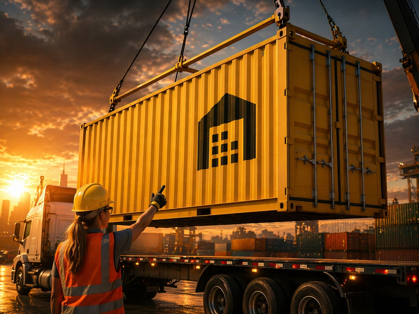 3A1B9B7E-3B64-4740-A989-EBE06AC16E8B_optimized