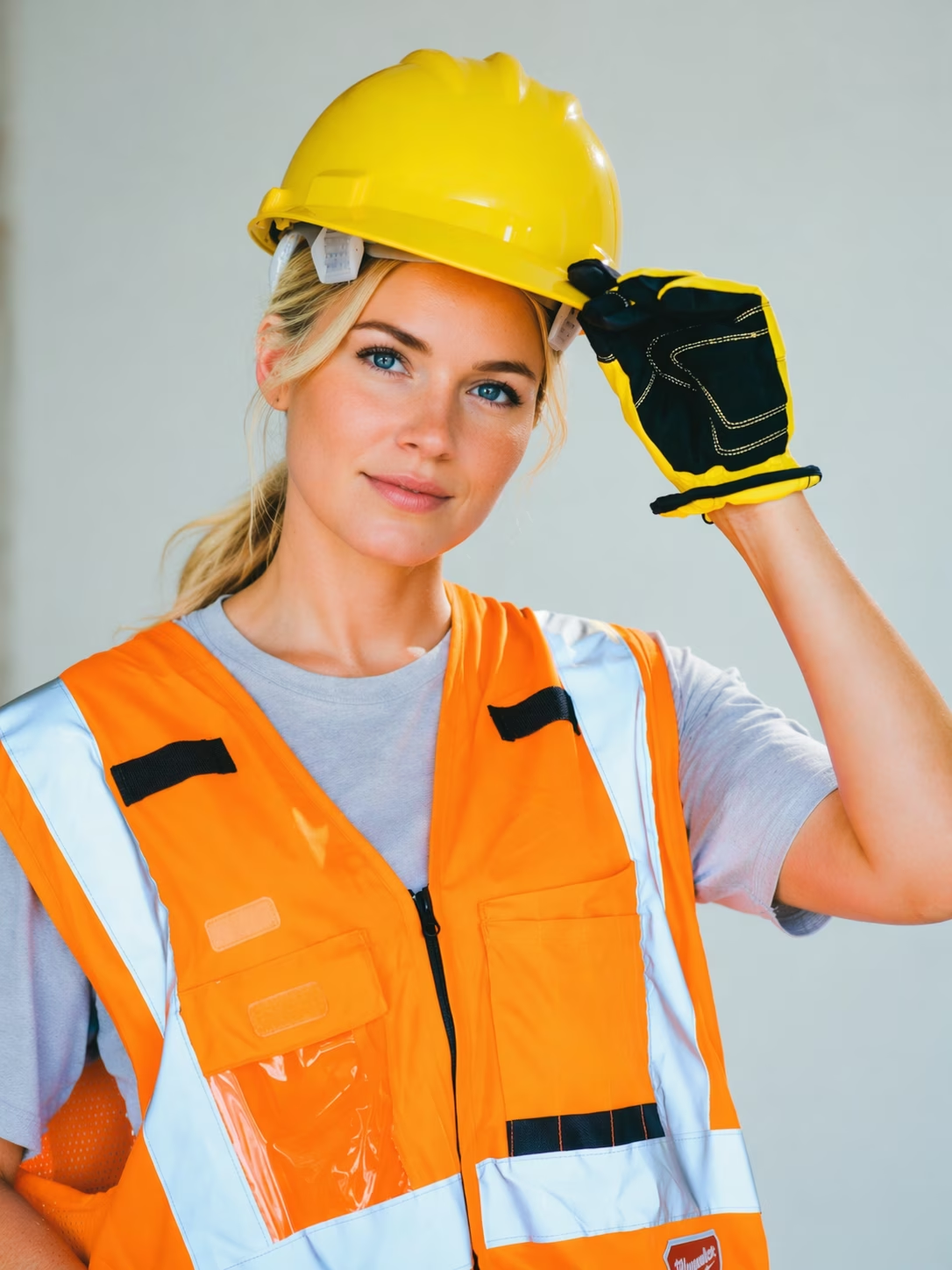 F793652D-6171-4C67-880E-17FE63BBCAA7_optimized