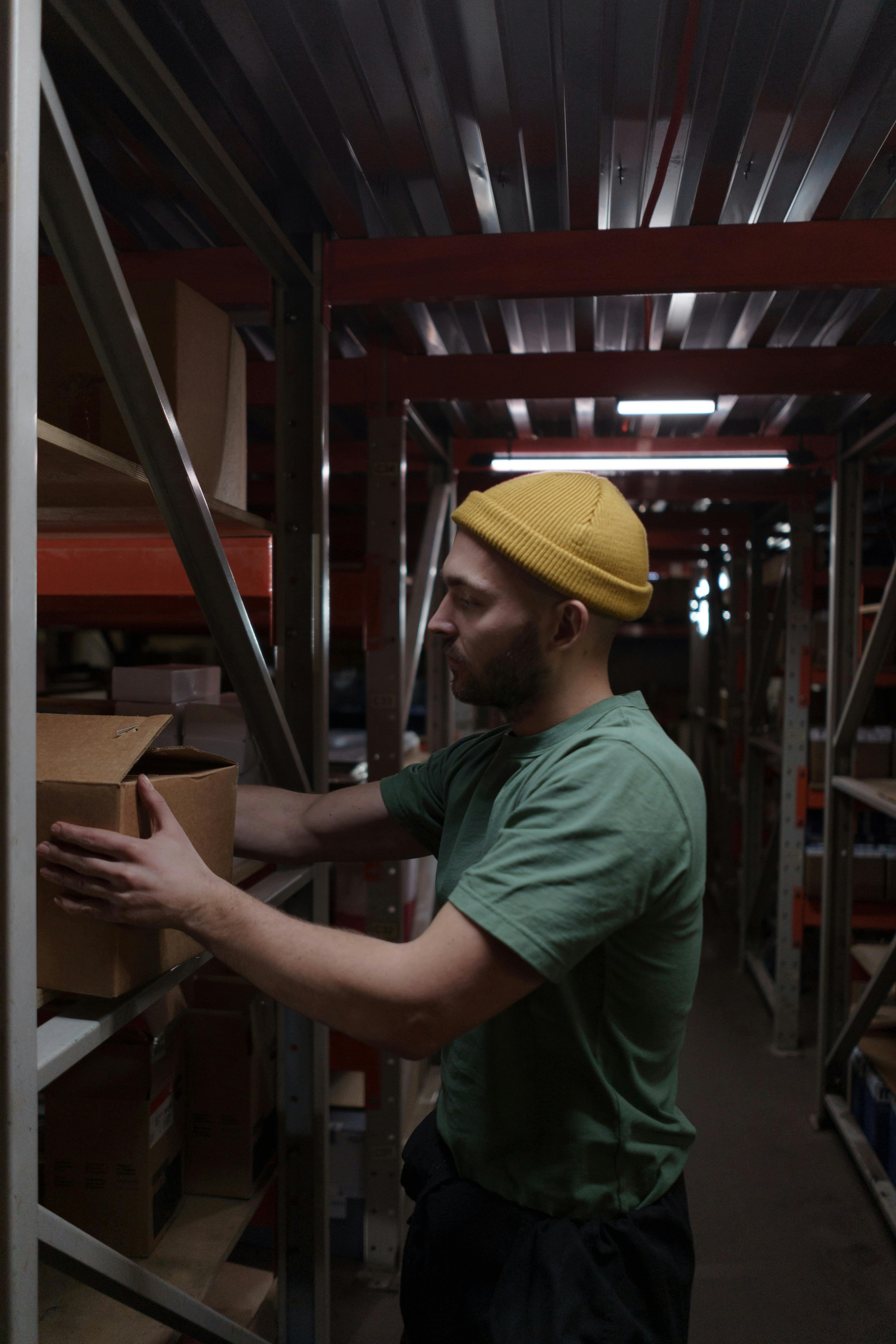 pexels-cottonbro-7019217