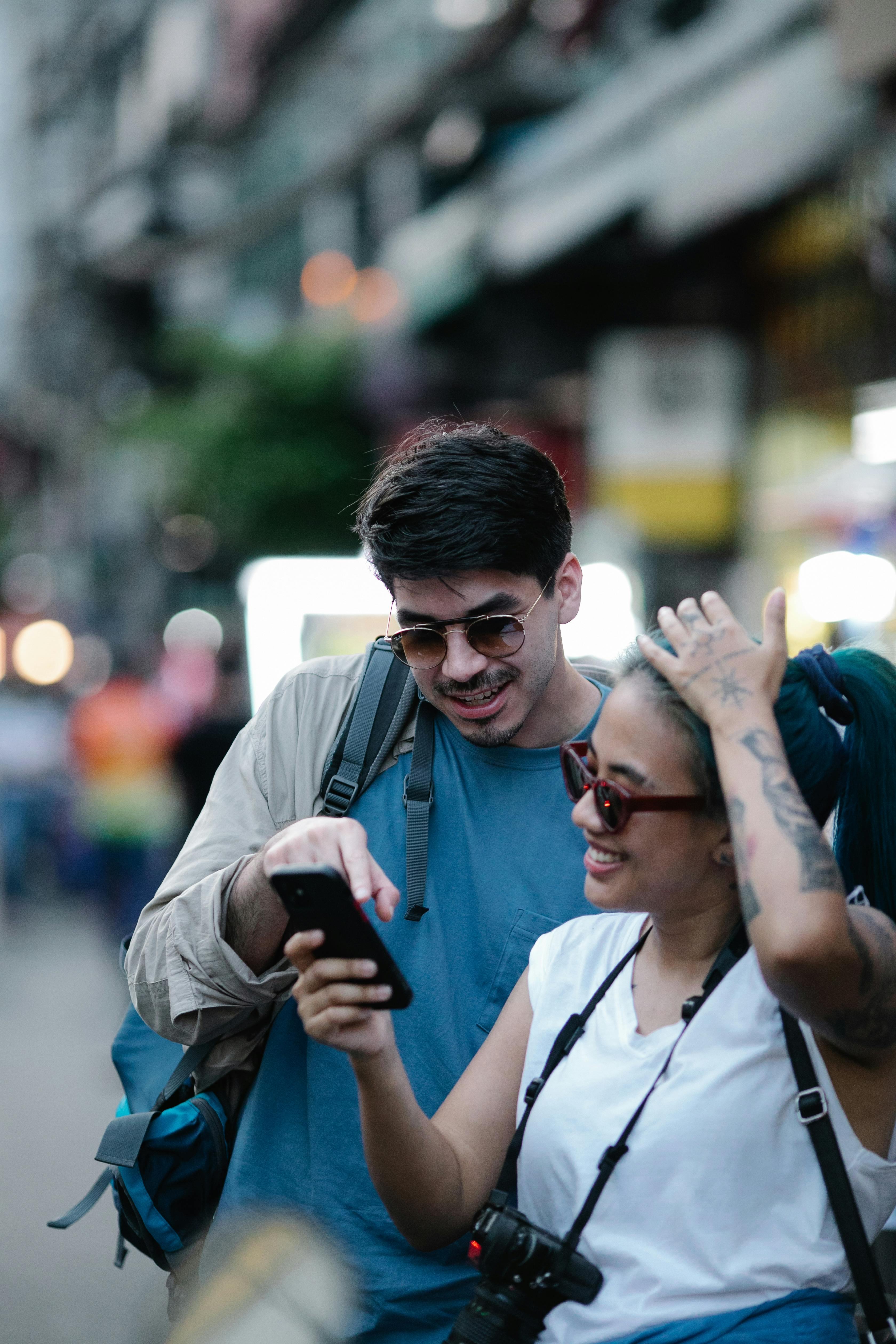 pexels-george-pak-7969187